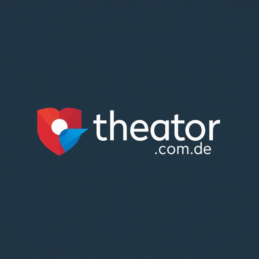 Theator